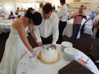 /album/svatebni-mejdan-09-07-2016/dscn2462-800x600-jpg/